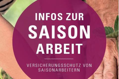 Gülle und Gärreste beproben