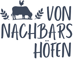 Von Nachbars Höfen